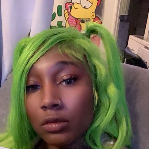 theycallmeupscale - Twitch