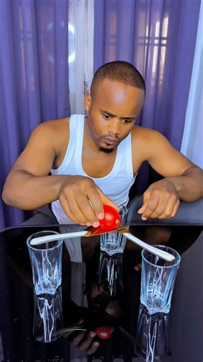 Learn an Amazing Magic Trick Easily