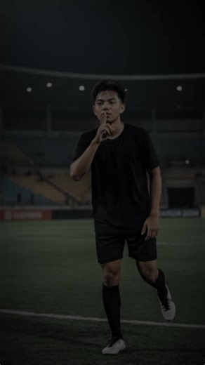 PROMPT GEMINI AI prompt lengkapnya cek komentar gua di vt ini beo#prompt #gemini