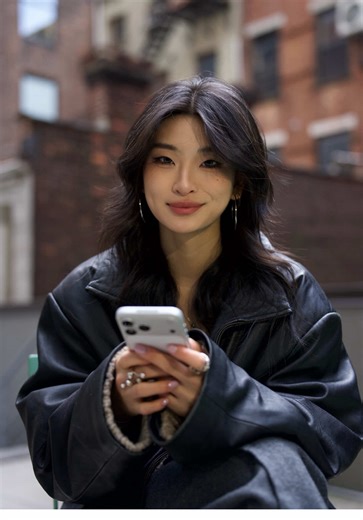 Premiere on iPhone: Build Motivation with Adobe