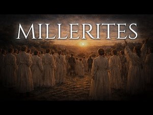 The Religious Prediction That Shook 19th Century America