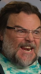 FLINT AND STEEL (full video on YT now) #minecraft #minecraftmovie #jackblack #flint #steel | emwallbank