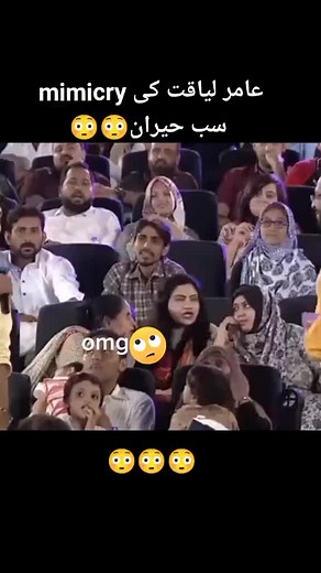 #dramirliaquathussain #amirliaqathussain #stylishmughal