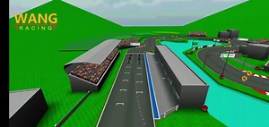 【MiniDrivers】，但是是MiniDrivers手游