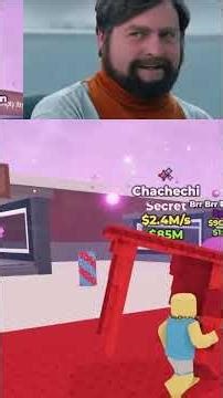 Roblox Player Encounters CRAZY Builds & UFOs! WTF is Happening?! #shorts