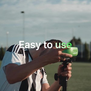 664 reactions · 52 shares | Introducing Veo Cam 2!  With new features like Instant Access and Live-streaming, the new Veo Cam 2 is revolutionizing the sports industry  | Veo | Facebook