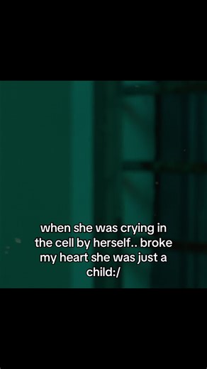 All Of Us Are Dead: Heartbreaking Crying Scene