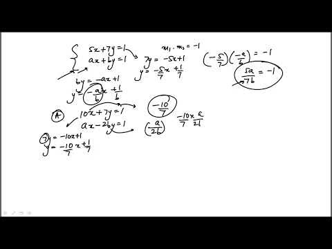 Question 22 Digital SAT Practice Test 9 Section 2 Math Module 2 Difficult