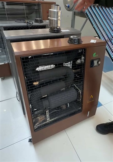 ‏Only at AZALEA🔥 #azalea #cascadamall