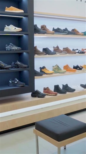 NEW STORE | John Craig has officially opened at Rosebank Mall. Think classic looks, casual apparel, and everything you need to keep your style sharp. 🙌 Find them on Level 2 and shop your next favourite outfit! #RosebankMall #LiveAndLoveLocal | Rosebank Mall