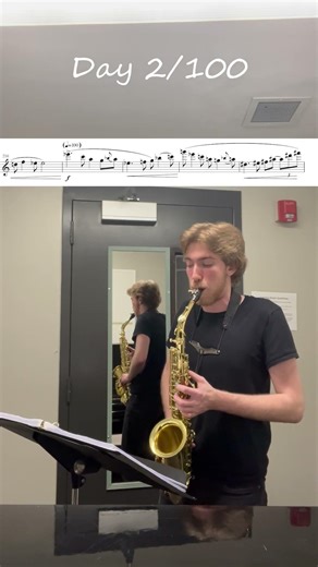 #100daysofpractice Day 2/100 #shorts