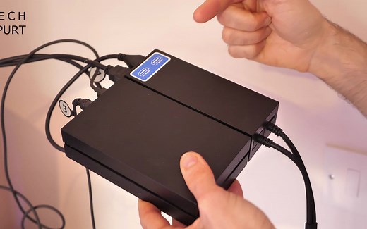 【主机技巧】如何在PS5上设置PSVR，效果如何？