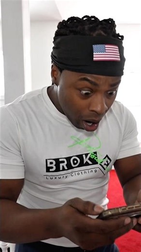 Adonis Possessed Caught on Camera #shorts