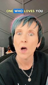 Ummmm, say what?!? When that 80’s song just hits you different as an adult - Part 2. #genx #over50 #over40 #georgemichael #80s #80smusic | Sherri Dindal