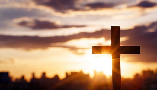 Holy Week Messages: 100 Texts, Quotes & Captions for Easter Inspiration