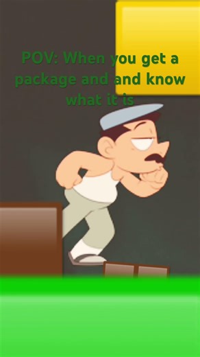 Uhh free robux code RB8J9JD8Mb8I USE IT NOW!