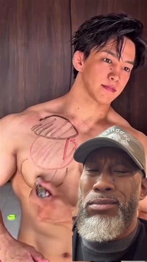 Adam J Ellison on Instagram: "U don’t need six chest exercises. U got 2 muscles (pec major & minor) growth comes from activation and consistent stimulus, not a buffet of variations. Quit chasing chest variety, fix activation, build size. 1️⃣ Chest = 2 muscles. More exercises ≠ more growth. 2️⃣ Problem = poor engagement, not “not enough moves.” 3️⃣ Do 2–3 solid exercises per session: 1 heavy press, 1 ROM-focused press, 1 isolation. 4️⃣ Train chest ≥2x/week. 🎯 10–20 quality sets/week. 5️⃣ Tempo: 