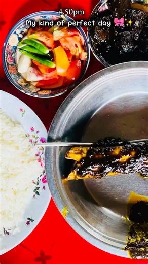 রাজশাহী নওহাটার কালাভুনা , রাজুর হোটেল