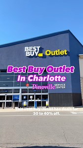 352K views · 2K reactions | Follow @dailydreclt for more! Best Buy...