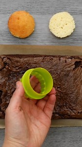 107K views · 381 reactions | Taco Thursday but make it a cake  | Craft Factory | Facebook