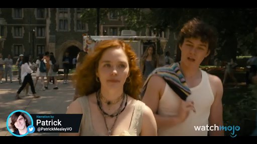 Top 20 Worst TV Shows of the 2020s So Far