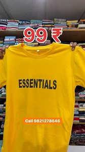 5K views · 68 reactions | Shop No. 02, Patankar Park Signal, Opp. Surah Sweets Corner, Dominos Pizza, Nallasopara (W) 401203. @taj_theboutique | Mumbaikarjaved2.0 | Facebook