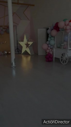 Exploring Fashion Styles in Diverse Settings