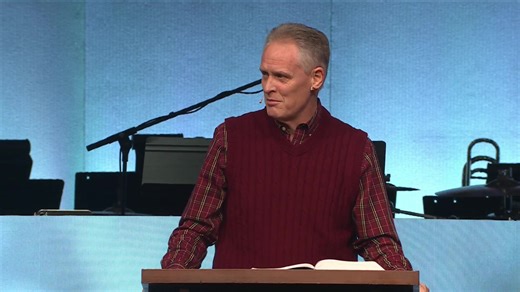 Welcome to GFBC! If you’d like more info about our church, want to become a member, or have questions on what it means to follow Jesus, text “CONNECT” to 205-386-5341 | GFBC