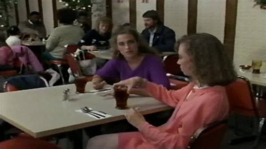 Эльфы (Elves 1989)