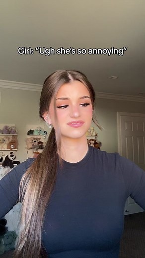 Brooke Monk (@brookemonk_)’s videos with Bad Feeling (Oompa Loompa) - Jagwar Twin