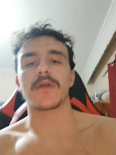 Seva - Portraits on Spotify, YouTube etc. And Ken Carson right after #newalbum #portraits #spotify