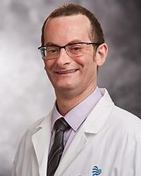 Dr. Jarrett Riley, DO - Goodyear, AZ - Pediatrics - Schedule Appointment