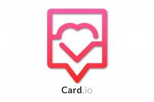 Card.io