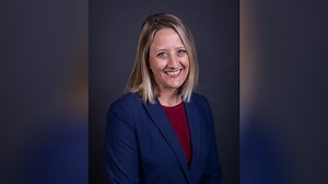 Clovis Unified names new superintendent after statewide search