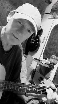 Don`t look back in anger - Emajor or E7 chord #shorts #acousticguitar #guitar