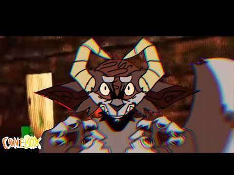 Paprika parade [ Animation meme ] Squirrel stapler //