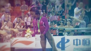 Simone Biles is the face of this year's USA Gymnastics team. Can they bring home another gold? See all 62 athlete profiles here: on.si.com/MeetTeamUSA | Sports Illustrated