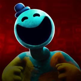 Poppy Playtime Chapter 4 for Android/iOS - TapTap