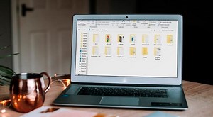 Windows 10: ¿El explorador de archivos está lento? Reemplázalo con esta herramienta poderosa y gratuita