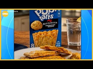 Best pranks celebrating April Fools' day