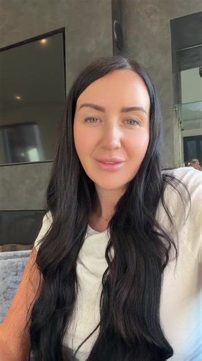 Understanding Immigration Law with a Lawyer's Perspective