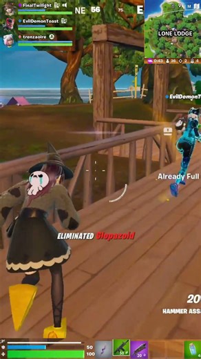 Taking Down the Enemies! Fortnite RELOAD Trios v Squads! #fortniteclips #gaming #fortnitebr