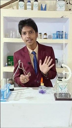 Combination reaction☺️ |Chemical reaction and equation #shorts #science #class10