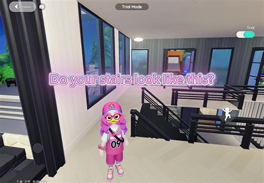 To those who love to build houses in Heartopia, this is for you! #heartopia #heartopiagame #tutorial #fypシ゚viral #fypシ