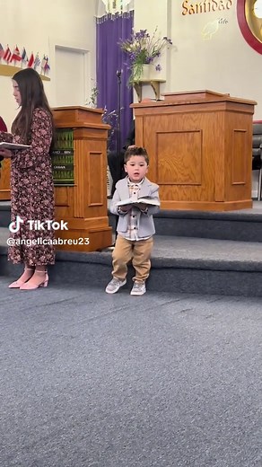 Niños y la Iglesia: Mensajes de Fe y Enseñanza