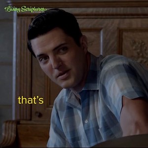 2.3K reactions · 104 shares | What would you do for a dream? Get...