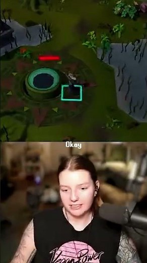 Follow for more money making tips :) | OSRS