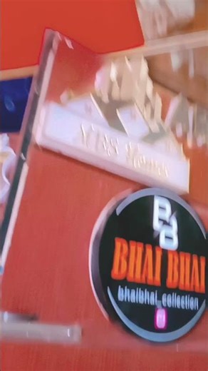 3D board light board LED board 📽️🎭