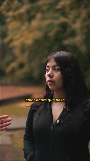 Decidir soltar: poesía sobre amor propio y reflexión