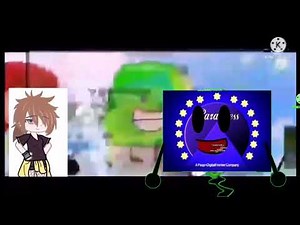 Toy Story 4 Official Teaser Trailer Add Round 10